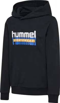 Produktbild von hmlTUKAS HOODIE