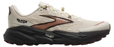 Image de Chaussures de trail pour hommes Brooks Range
