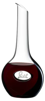 Immagine prodotto di Riedel RIEDEL DEKANTER 2015/02