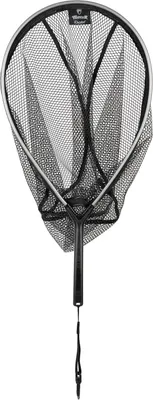 Produktbild von Fox Rage Warrior Racket Net 32x47x40cm - Watkescher