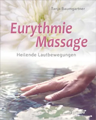 Produktbild von Eurythmie-Massage