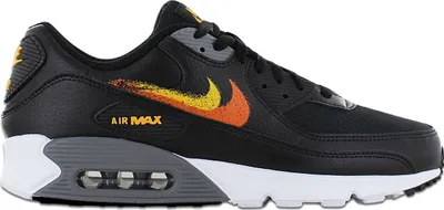 Obrázek produktu pro boty Nike Air Max 90 FJ4229001
