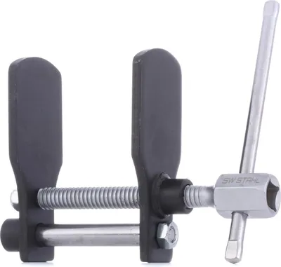 Produktbild von SW-Stahl Bremskolbenrücksteller 01433L 155mm 155mm 55mm 0,812kg 820g