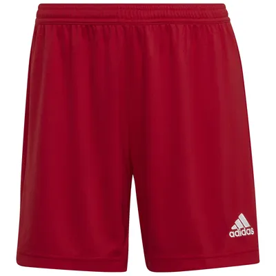 Produktbild von Adidas Hosen Entrada 22, HI0002, Größe: 170