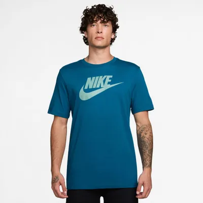 Produktbild von Nike Sportswear Mens T-Shirt