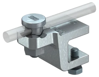 Zdjęcie produktu dla Obo Bettermann 5304504, 1 szt.