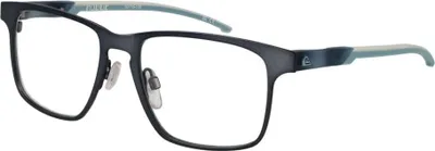 Obrázok produktu pre Quiksilver Mod. Eqyeg 03151 Bkq0