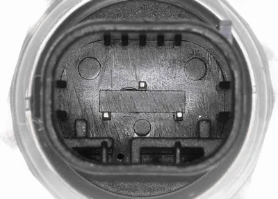 Produktbild von VEMO Sensor, Abgasdruck Green Mobility Parts