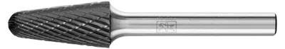 Produktbild von PFERD 21125124, 1 Stück(e), 1,2 cm