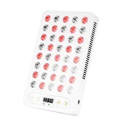 Image de BEAUTIFLY Miroir de luminothérapie SkinPure Therapy