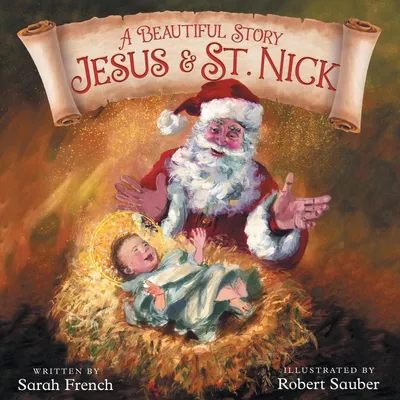 Produktbild von A Beautiful Story