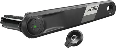 Obrázek produktu pro Sram linker Arm Powerm. Vřeteno Apex AXS DUB Wide,170mm,D1,přímá montáž