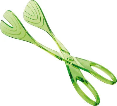 Produktbild von Tescoma Servierzange/Salatbesteck PRESTO
