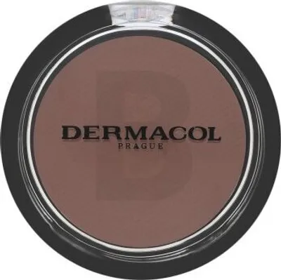 Immagine prodotto di Dermacol Correttore 6.0 Cioccolato Fondente Correttore 2 g