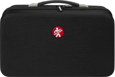 Obrázok produktu pre Hohner FlexCase Puzdro pre harmoniky