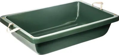 Obrázek produktu pro Kuweta myśliwska mała wanna