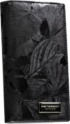Obrázok produktu pre Peterson Peňaženky PTNPS1431MLF