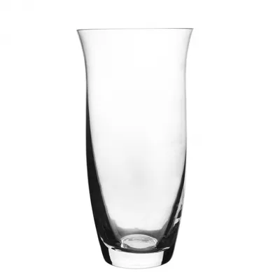 Obrázek produktu pro Orion Váza pr. 12,5 cm 820169