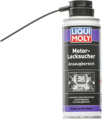 Produktbild von LIQUI MOLY Additiv Lecksuche 3351 Dose 200ml