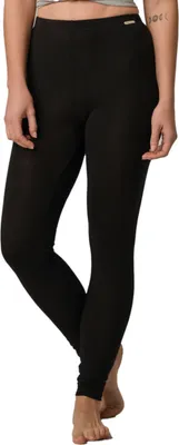 Produktbild von Damen Leggings 2764 von der Marke Comazo 38