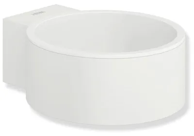 Produktbild von HEWI System 900 Föhnhalter