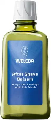 Produktbild von Weleda Man After Shave Balsam 100 ml