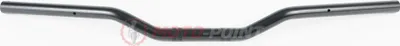 Produktbild von Lenker HONDA CB 650 F CB650F 17-20 NEU HIT ORG