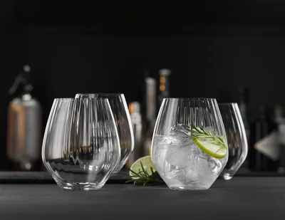 Immagine prodotto di Spiegelau Gin Tonic Set/4 481/00 Special Glasses 4810180