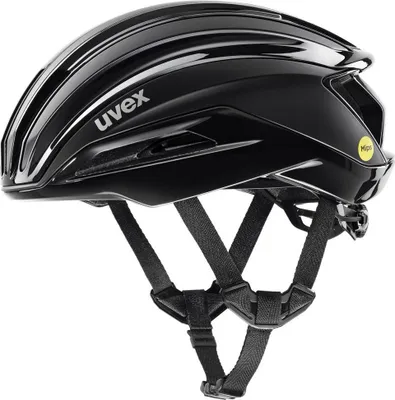 Produktbild von UVEX - S4100980117 - Fahrradhelm - Größe 59-61