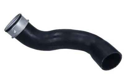 Produktbild von MAXGEAR 68-0278 Turbo Ladeluftschlauch passend für MERCEDES-BENZ E-Klasse Limousine (W211) E-Klasse T-modell (S211)