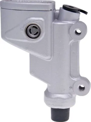 Immagine prodotto di Pompa freno posteriore per Derbi Senda, Gilera SMT, Aprilia SX/RX 2011-