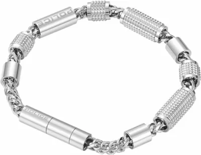 Image de POLICE JEWELS Bijoux PEAGB0001116