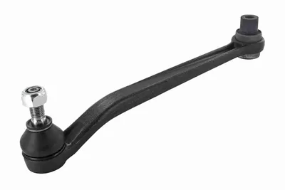 Produktbild von VAICO V10-7167 Querlenker Hinten für AUDI A4 Avant (8E5, B6)