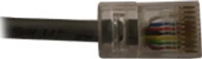 Produktbild von Datalogic CABLE RS-232.6 FOR MAGELLAN