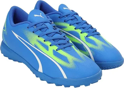 Produktbild von Puma Ultra Play IT 10752903 Herren