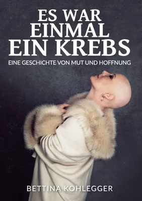 Produktbild von Es war einmal ein Krebs