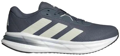 Productafbeelding van Hardloopschoenen Adidas JQ2623 voor Heren