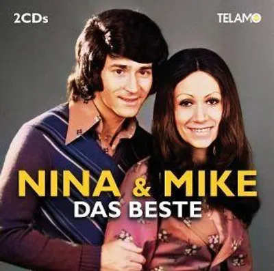 Produktbild von Das Beste
