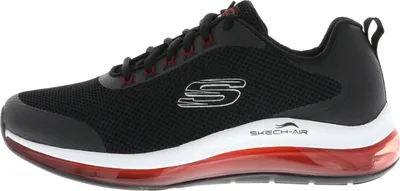 Immagine prodotto di Skechers SKECH-AIR ELEMENT 2.0 LOMARC nero da uomo taglia 41 - 46