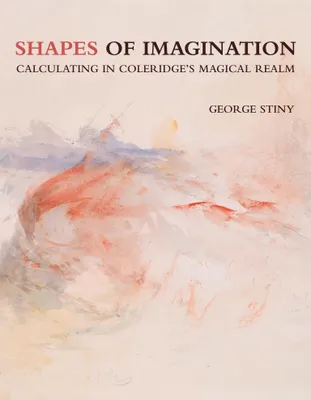 Produktbild von Shapes of Imagination