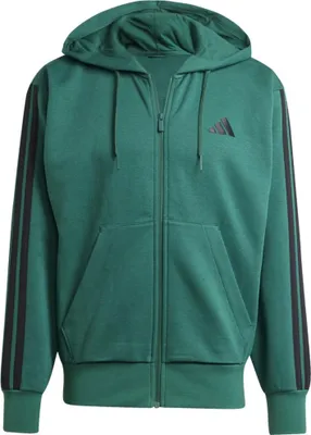 Obrázok produktu pre Adidas Mikiny JD1869, Veľkosť: 188