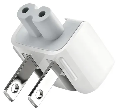 Productafbeelding van Reisadapter Europa naar VS voor Power Adapter, AC-adapter