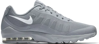 Produktbild von Nike Men Air Max Invigor Schuh 749680