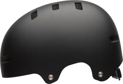 Obrázok produktu pre Bell Helmets Local, Tvrdá konštrukcia, Matný
