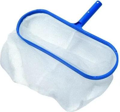 Produktbild von MARIMEX Großer Tageskescher Deluxe ohne Stange 10962002