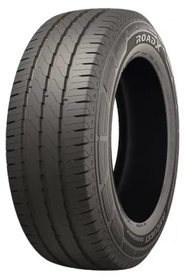 Productafbeelding van RoadX zomerbanden, motorbanden, RXQuest Cargomax (215/65 R16C 109/107T 8PR)