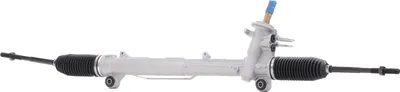 Produktbild von RIDEX 286S0108 Lenkgetriebe für FORD Fiesta Mk5 Schrägheck (JH1, JD1, JH3, JD3)