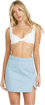 Zdjęcie produktu dla Spódnica Billabong 24B141503-BSA dla Damskie