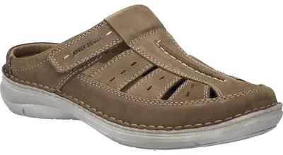 Zdjęcie produktu dla JOSEF SEIBEL New Anvers 76 | Sandał dla Mężczyźni | beżowy