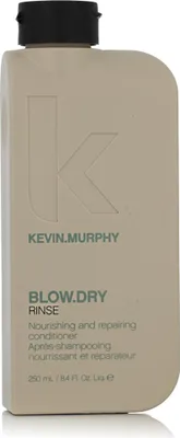 Productafbeelding van Kevin Murphy, Blow.Dry Rinse, Conditioner, voor intensieve verzorging, 250 ml